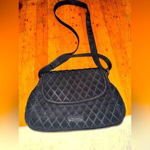 Small Vera Bradley cross body bag